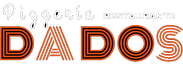logo-white